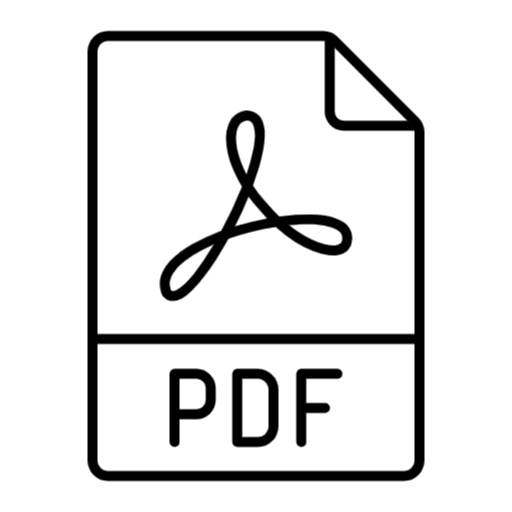 logo document pdf